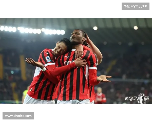 阿莱格里塔雷决心以莱奥为核心 巴黎虽有意仍难撼动 阿莱格里塔雷决心以莱奥为核心 巴黎虽有意仍难撼动