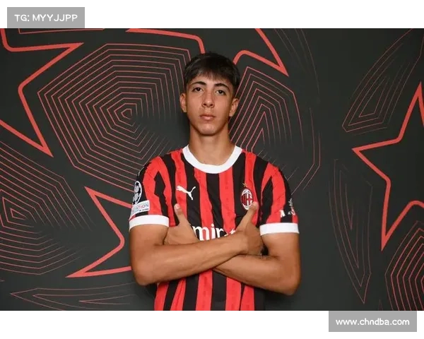 莫雷托：米兰对贡萨洛兴趣不大 仍可能加价争取亚沙里