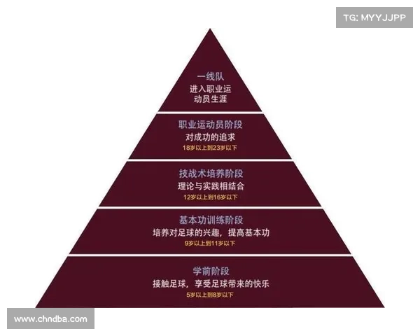 足球球员租借续约背后的策略与挑战分析