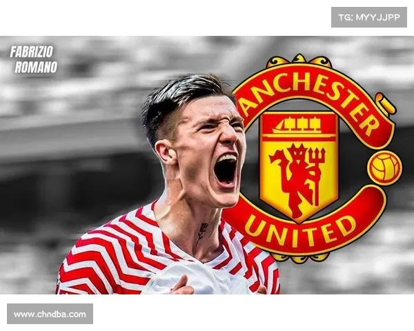 马竞报价2500万欧元加奖金接近签下拉斯帕多里 球员离队在即 马竞报价2500万欧元加奖金接近签下拉斯帕多里 球员离队在即