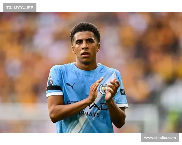 葡萄牙体育坚持尤尔曼德高价要求 尤文对奥赖利兴趣升温并视其为核心目标 葡萄牙体育坚持尤尔曼德高价要求 尤文对奥赖利兴趣升温并视其为核心目标