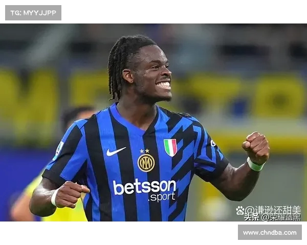 比塞克回应转会传闻：让外界说去，我专注于自己的工作