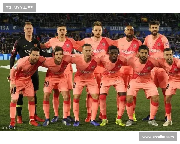 西甲俱乐部薪资状况分析顶级球员收入差距与球队财务压力探讨