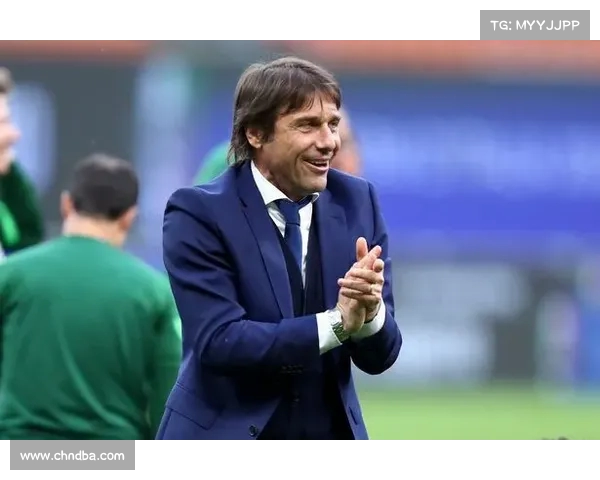 列维：热刺的成功模式引领潮流 离任后会得到应有认可