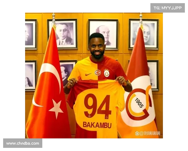 科莫边锋埃斯佩托以800万欧元转会加盟奥林匹亚科斯