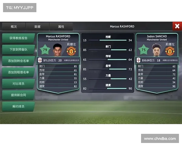 足球俱乐部转会成功率分析与影响因素探讨