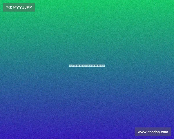 列维:热刺的成功模式引领潮流 离任后会得到应有认可 列维:热刺的成功模式引领潮流 离任后会得到应有认可