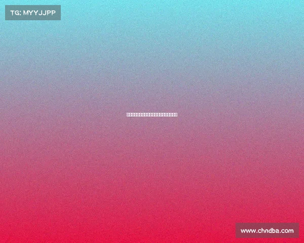 欧冠历史上最精彩的门将扑救瞬间盘点与解析