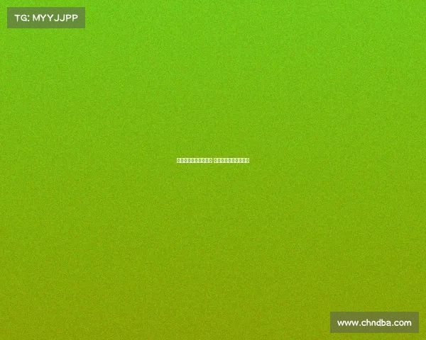 英超球员赛季表现解析 看谁是本赛季最强之星