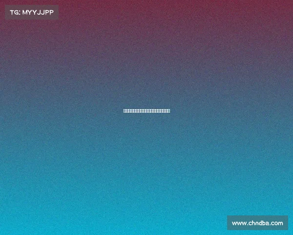 足球俱乐部转会成功率分析与影响因素探讨