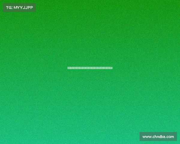 西甲历年球队表现数据分析：冠军争夺、进球数和关键球员统计对比