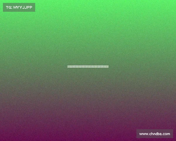 马特乌斯质疑孔帕尼德超杯决赛决策为何不给年轻球员更多机会