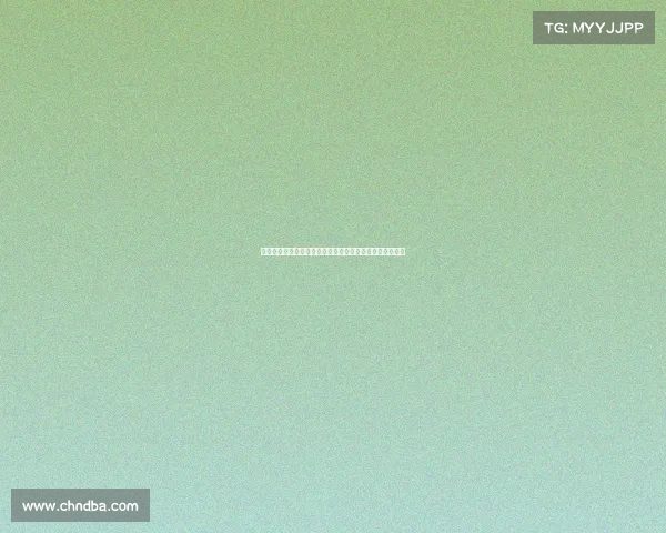 打造强队新布局：足球俱乐部转会策略与未来发展规划分析