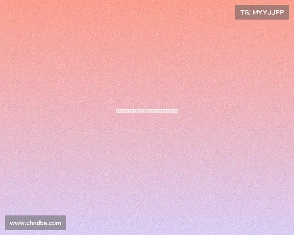 英超历史十大经典进球盘点 看球迷如何评价这些惊艳时刻