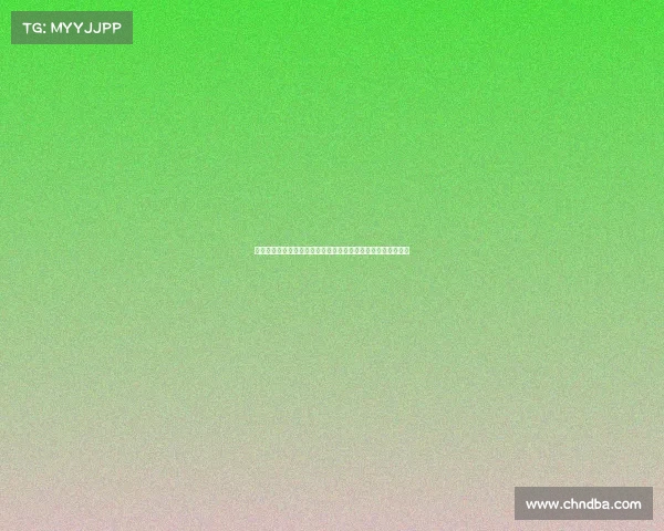 西甲俱乐部薪资状况分析顶级球员收入差距与球队财务压力探讨 西甲俱乐部薪资状况分析顶级球员收入差距与球队财务压力探讨