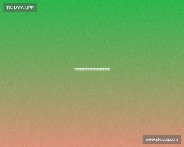 足球球员合同解除管理机制优化方案及实施路径分析