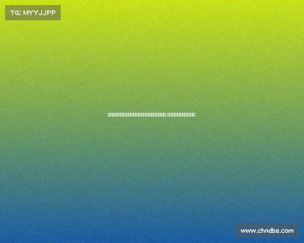 庫裏表示自己的三分球紀錄與詹姆斯的得分紀錄相似 若繼續提升將難以被追趕.