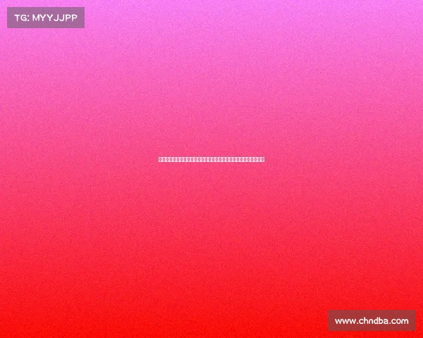 足球转会市场中的中介费用：背后隐秘的经济链条与俱乐部运营压力