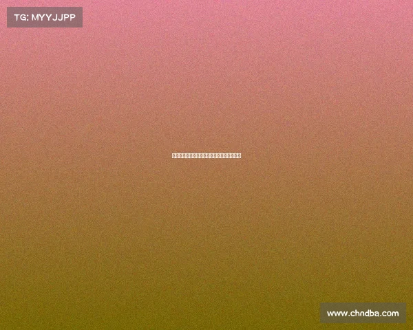 欧冠历史上最精彩的门将扑救瞬间盘点与解析