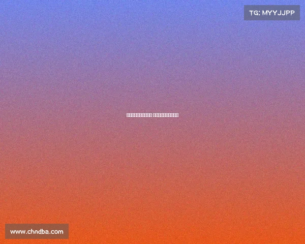 英超球员赛季表现解析 看谁是本赛季最强之星