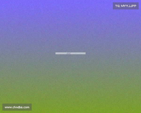 科莫边锋埃斯佩托以800万欧元转会加盟奥林匹亚科斯