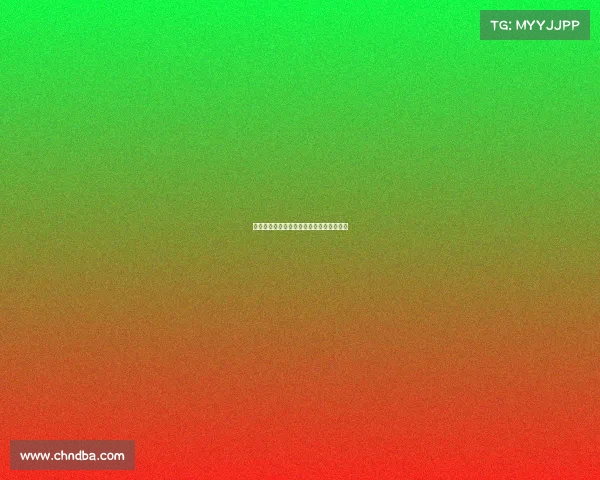 足球俱乐部转会成功率分析与影响因素探讨