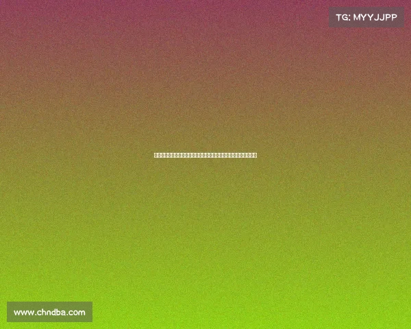 西甲历年球队表现数据分析：冠军争夺、进球数和关键球员统计对比