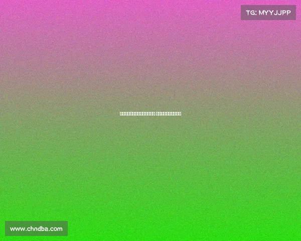 列维：热刺的成功模式引领潮流 离任后会得到应有认可