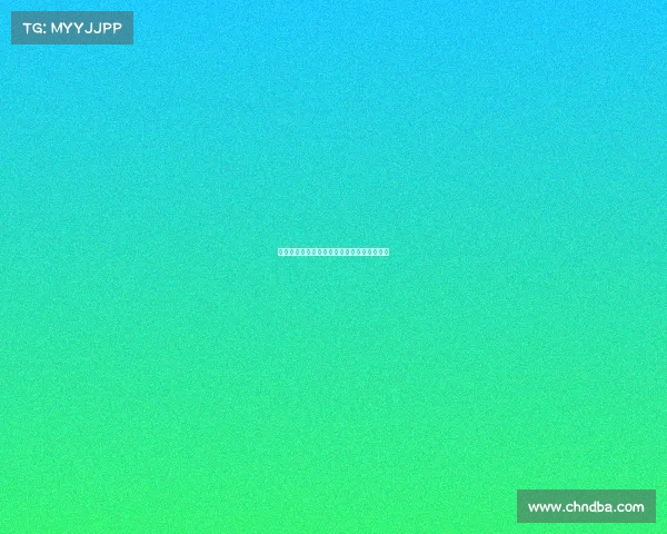 欧冠历史上最精彩的门将扑救瞬间盘点与解析