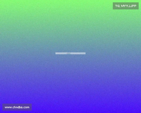 科莫边锋埃斯佩托以800万欧元转会加盟奥林匹亚科斯 科莫边锋埃斯佩托以800万欧元转会加盟奥林匹亚科斯