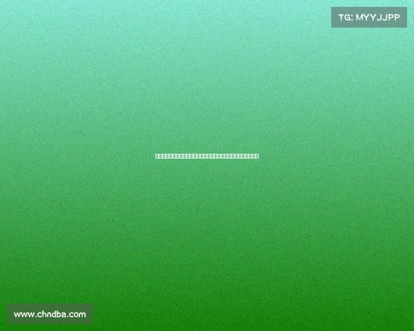 西甲历年球队表现数据分析：冠军争夺、进球数和关键球员统计对比