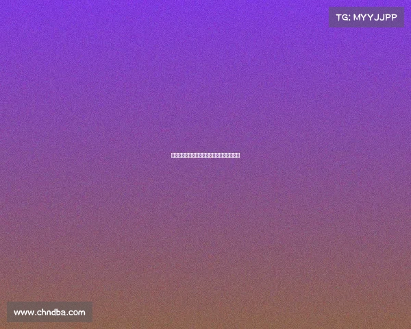 欧冠历史上最精彩的门将扑救瞬间盘点与解析 欧冠历史上最精彩的门将扑救瞬间盘点与解析