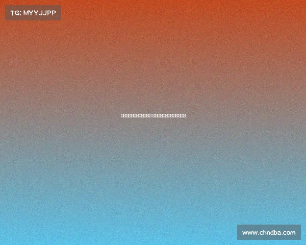 阿斯：金球奖虽无现金奖励 俱乐部常设奖金激励球员表现