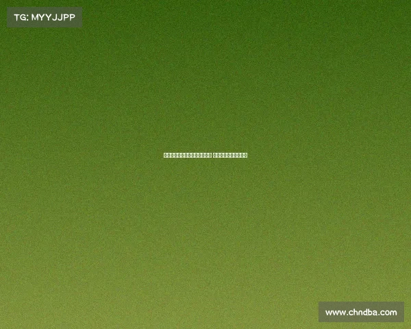 列维：热刺的成功模式引领潮流 离任后会得到应有认可