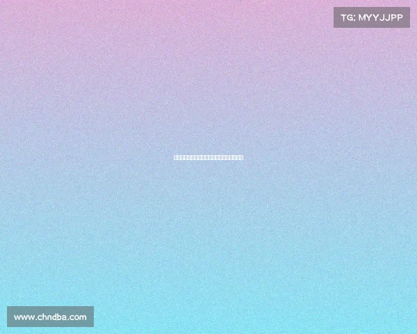 欧冠历史上最精彩的门将扑救瞬间盘点与解析