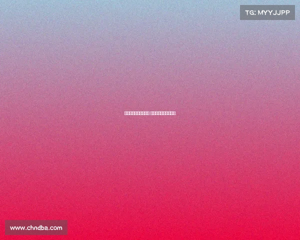 英超球员赛季表现解析 看谁是本赛季最强之星