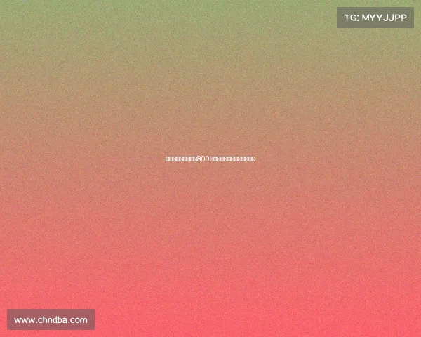 科莫边锋埃斯佩托以800万欧元转会加盟奥林匹亚科斯