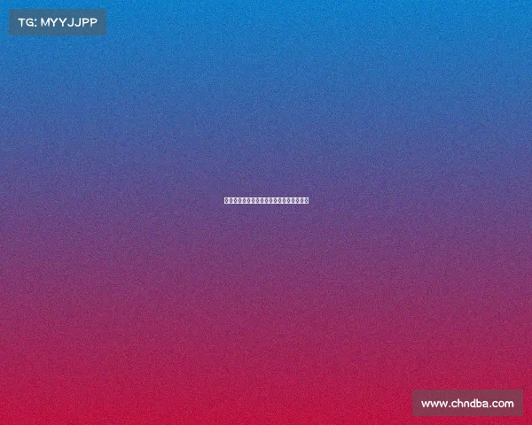 足球俱乐部转会成功率分析与影响因素探讨 足球俱乐部转会成功率分析与影响因素探讨