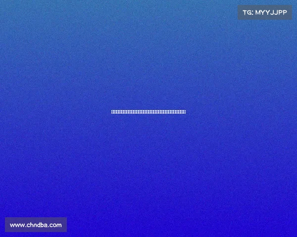 西甲历年球队表现数据分析：冠军争夺、进球数和关键球员统计对比