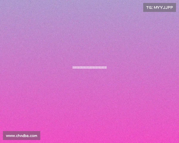 阿森纳重塑辉煌之路：新赛季目标与球员发展全解析