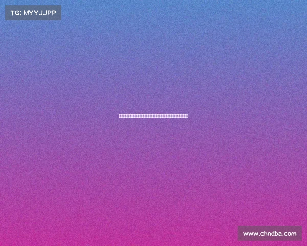 马拉加与贝蒂斯比赛期间球迷看台突发心脏骤停比赛暂时中断 马拉加与贝蒂斯比赛期间球迷看台突发心脏骤停比赛暂时中断