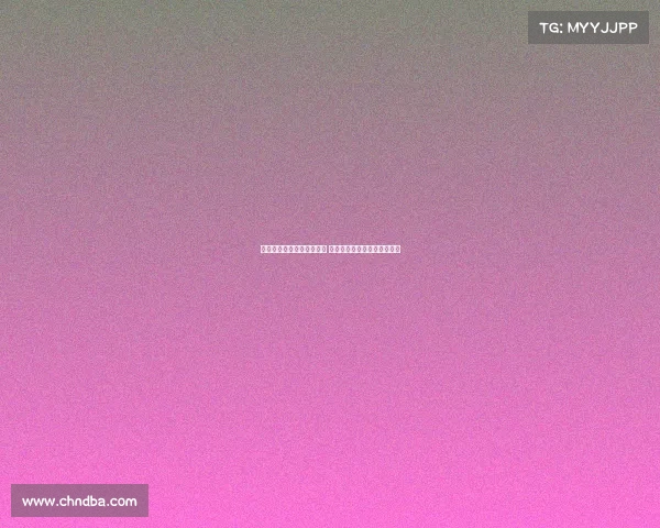 英超历史十大经典进球盘点 看球迷如何评价这些惊艳时刻