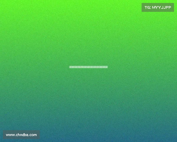 打造强队新布局：足球俱乐部转会策略与未来发展规划分析