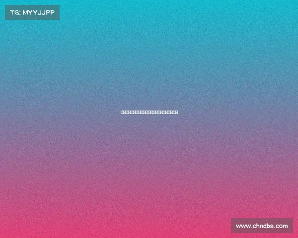 足球球员合同解除管理机制优化方案及实施路径分析 足球球员合同解除管理机制优化方案及实施路径分析