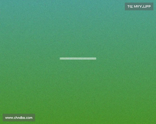 西甲俱乐部薪资状况分析顶级球员收入差距与球队财务压力探讨