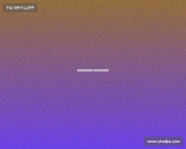 英超球员赛季表现解析 看谁是本赛季最强之星