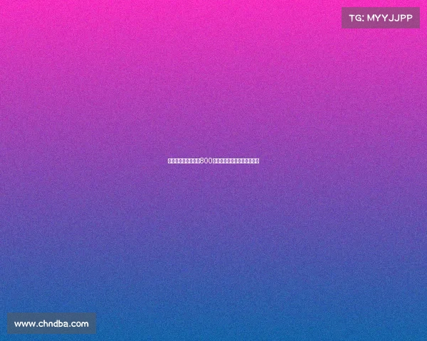 科莫边锋埃斯佩托以800万欧元转会加盟奥林匹亚科斯