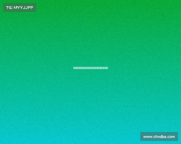 阿莫林强调持续努力是为俱乐部树立正确标杆的关键