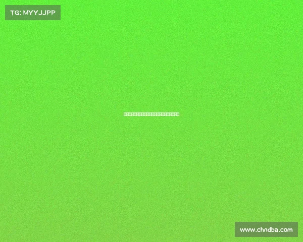 皇马官方悼念乌尔赖希儿子因病离世表达深切哀悼