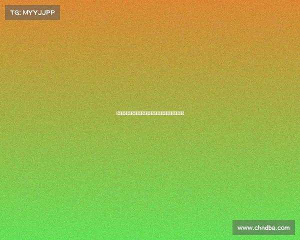 英超最新动态：每日赛况分析、转会新闻与球员表现一网打尽